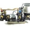 GLOWWORM 24CI HYDROBLOCK COMPLETE KIT 2000801896 2000802600 2000802483