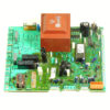 GLOWWORM 24CXI / 30CXI / 38CXI / 18SXI / 30SXI PCB 2000802731 was 802731 801719