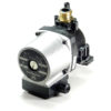 GLOWWORM BETACOM 24C & 30C PUMP 0020061598