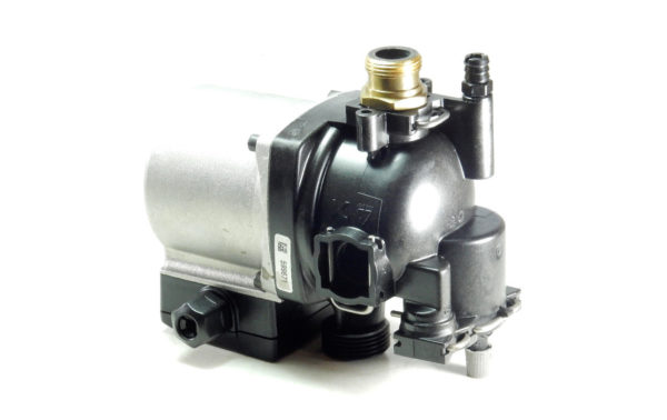 GLOWWORM BETACOM 24C & 30C PUMP 0020061598 - Image 4