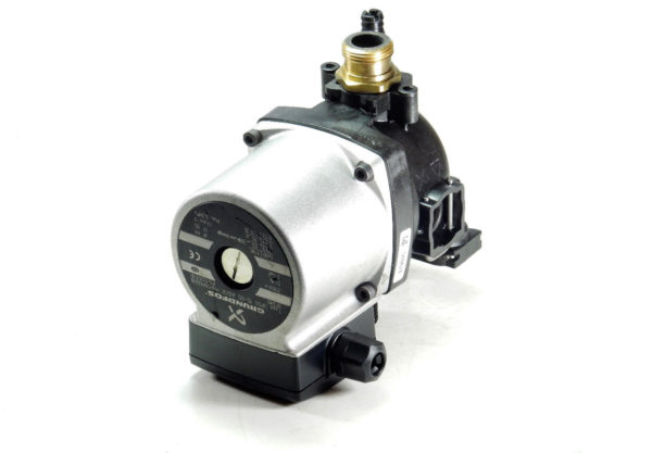 GLOWWORM BETACOM 24C & 30C PUMP 0020061598