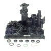 GLOWWORM FLEXICOM 24CX 30CX 35CX & 18SX 30SX DIVERTER VALVE ASSEMBLY 0020014167
