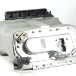 GLOWWORM FLEXICOM 35HX MAIN HEAT EXCHANGER 0020065721