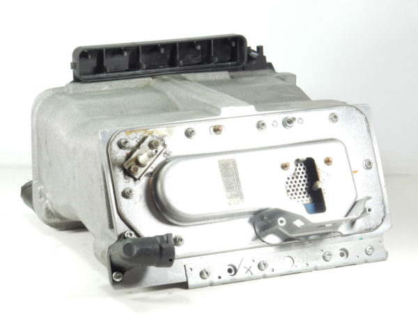 GLOWWORM FLEXICOM 35HX MAIN HEAT EXCHANGER 0020065721