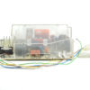 GLOWWORM SPACESAVER KFB & COMPLHEAT 30 / 40 / 50 / 60 / 70 PCB S900817 900817
