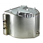 GLOWWORM (ULTRACOM) 24HXI 30HXI 30SXI 38HXI 38CXI MAIN HEAT EXCHANGER 2000801701