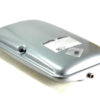 HEATLINE CAPRIZ PLUS & MONZA 24 / 24A / 28 / 28A EXPANSION VESSEL 0020126680