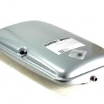 HEATLINE CAPRIZ PLUS & MONZA 24 / 24A / 28 / 28A EXPANSION VESSEL 0020126680