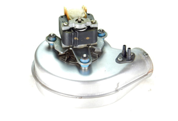 IDEAL CLASSIC FF230 FF240 FF250 FF60 FF270 FF280 & FF330 FF340 FF350 FAN 171461 - Image 3