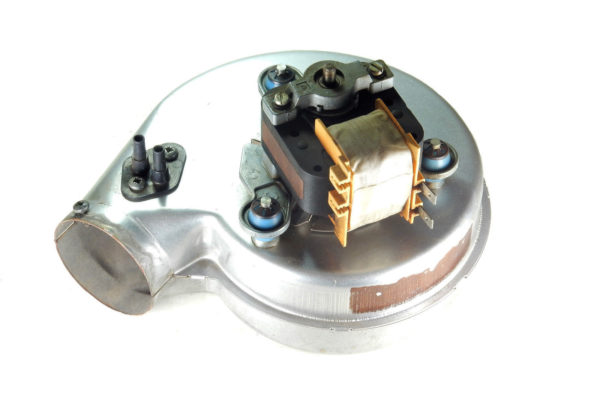 IDEAL CLASSIC FF230 FF240 FF250 FF60 FF270 FF280 & FF330 FF340 FF350 FAN 171461 - Image 4