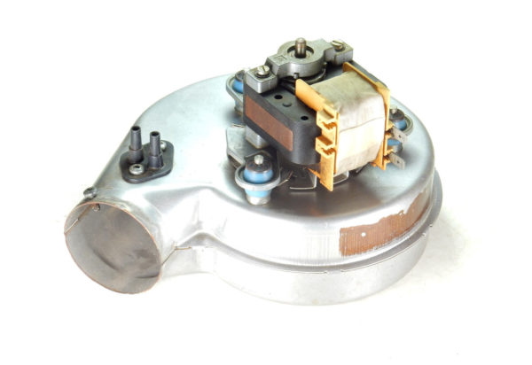 IDEAL CLASSIC FF230 FF240 FF250 FF60 FF270 FF280 & FF330 FF340 FF350 FAN 171461