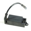 IDEAL LOGIC COMBI 24 30 35 & SYSTEM / HEAT 12 15 18 24 30 SPARK GENERATOR 175593
