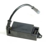 IDEAL LOGIC COMBI 24 30 35 & SYSTEM / HEAT 12 15 18 24 30 SPARK GENERATOR 175593