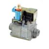 IDEAL MINI ( HE ) C24 / C28 / C32 / S24 / S28 GAS VALVE 172611 173220
