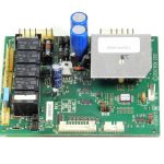 KESTON CELSIUS 25 / 25P / C25 & KC25 FAN CONTROL PCB C08403006