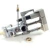 MAIN MEDWAY : R & SUPER (L) FLAME SAFETY DEVICE 10/13477