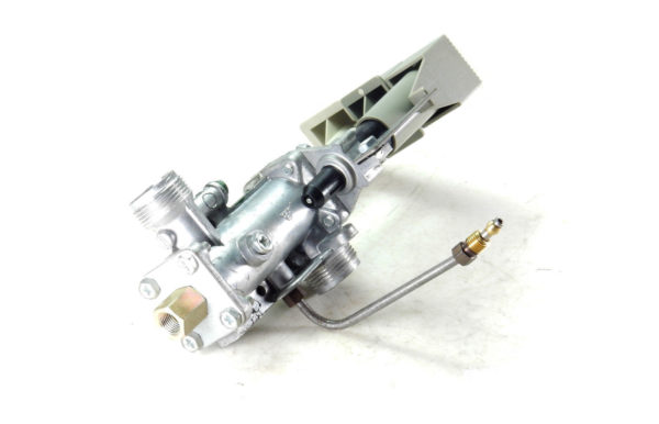 MAIN MEDWAY : R & SUPER (L) FLAME SAFETY DEVICE 10/13477 - Image 4
