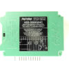 PEKTRON FULL SEQUENCE IGNITION CONTROLLER ASS0569G04C P769