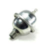 POTTERTON LYNX 2 & LYNX ELECTRONIC RS MINI EXPANSION VESSEL 910040