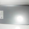 POTTERTON POWERMAX 24 HE / 85 HE / 115 HE & 150 HE EXPANSION VESSEL 12L 5106287