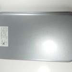 POTTERTON POWERMAX 24 HE / 85 HE / 115 HE & 150 HE EXPANSION VESSEL 12L 5106287