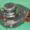POTTERTON POWERMAX 85 HE / 115 HE & 150 HE FAN ASSEMBLY 5106279