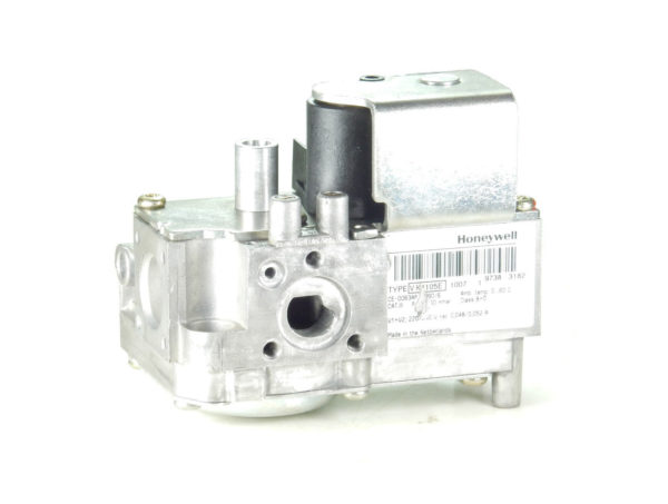 POTTERTON SUPRIMA 30 / 40 / 50 / 60 / 70 / 80 (L) GAS VALVE 402550 was 8402550 - Image 3