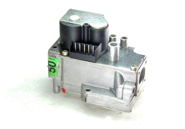 POTTERTON SUPRIMA 30 / 40 / 50 / 60 / 70 / 80 (L) GAS VALVE 402550 was 8402550