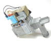 SAUNIER DUVAL COMBITEK & THEMA F ( SB ) 18 / 23 E GAS VALVE 05727100 WAS 57271