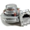 VAILLANT ECOMAX 613 / 618 / 622 / 635 / 824E / 828E / 835E FAN 190235