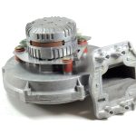 VAILLANT ECOMAX 613 / 618 / 622 / 635 / 824E / 828E / 835E FAN 190235