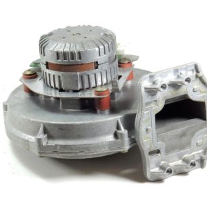 VAILLANT ECOMAX 613 / 618 / 622 / 635 / 824E / 828E / 835E FAN 190235