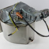 VAILLANT ECOMAX 622 | 622/2 E | 828 | 828/2 E MAIN HEAT EXCHANGER 065114 065054