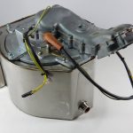 VAILLANT ECOMAX 622 | 622/2 E | 828 | 828/2 E MAIN HEAT EXCHANGER 065114 065054