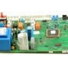 VAILLANT ECOMAX 613 / 618 / 622 / 635 / 824E / 828E PCB 130479 130480