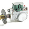 VAILLANT ECOMAX PRO 18E / 28E & ECOTEC PLUS 415 418 428 438 GAS VALVE 053574