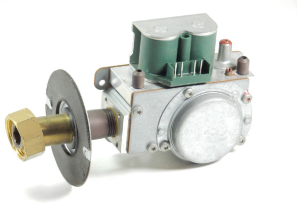 VAILLANT ECOMAX PRO 18E / 28E & ECOTEC PLUS 415 418 428 438 GAS VALVE 053574