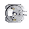 VAILLANT TURBOMAX PLUS 824 828 837 & PRO 24 / 28 E AIR PRESSURE SWITCH 84444160
