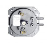 VAILLANT TURBOMAX PLUS 824 828 837 & PRO 24 / 28 E AIR PRESSURE SWITCH 84444160