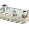 WORCESTER 28 CDi RSF 14 PLATE DHW HEAT EXCHANGER 87161429030