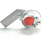 WORCESTER 28 CDi RSF AIR PRESSURE SWITCH 87161165410 was 87161461530