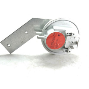 WORCESTER 28 CDi RSF AIR PRESSURE SWITCH 87161165410 was 87161461530