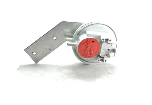 WORCESTER 28 CDi RSF AIR PRESSURE SWITCH 87161165410 was 87161461530