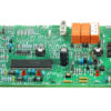 WORCESTER 28CDi RSF PCB 87483002760