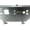 WORCESTER BUDERUS 500-24C / 500-24S / 500-28C PCB CONTROL UNIT 7746900063