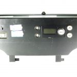 WORCESTER BUDERUS 500-24C / 500-24S / 500-28C PCB CONTROL UNIT 7746900063