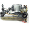 WORCESTER GREENSTAR 24i JUNIOR HYDROBLOCK COMPLETE KIT 87161063550 87161066860