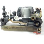WORCESTER GREENSTAR 24i JUNIOR HYDROBLOCK COMPLETE KIT 87161063550 87161066860