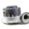 WORCESTER GREENSTAR JUNIOR 24i / 28i & 25 Si / 30 Si FAN 87161160670 87172044530