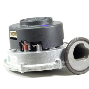 WORCESTER GREENSTAR JUNIOR 24i / 28i & 25 Si / 30 Si FAN 87161160670 87172044530